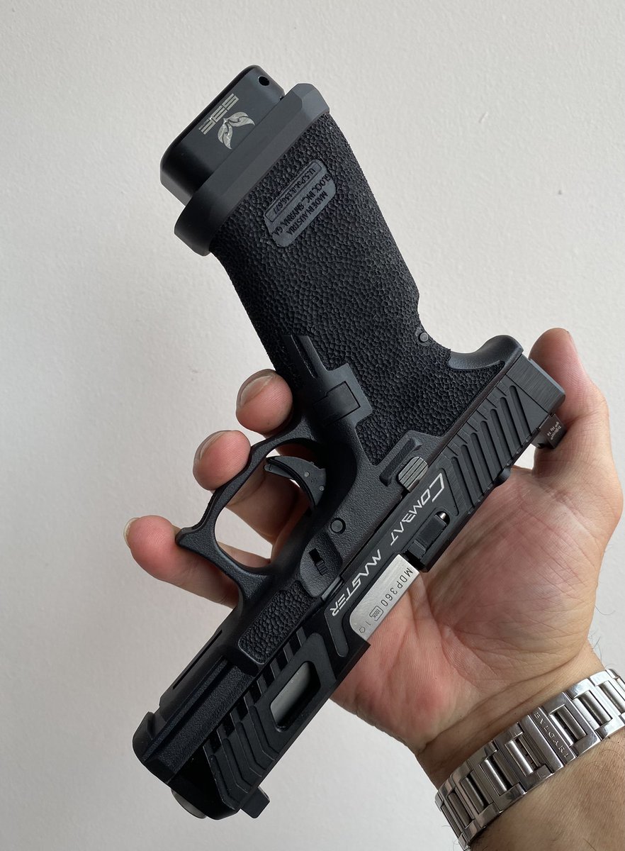 グロックマン (@8nXeIR19AFdSEJ4) / Posts / X