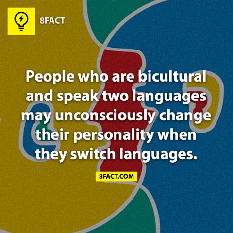 k0411f's tweet photo. Interesting🐻‍❄️
@8factapp  #8fact https://t.co/iBYZiapHjc