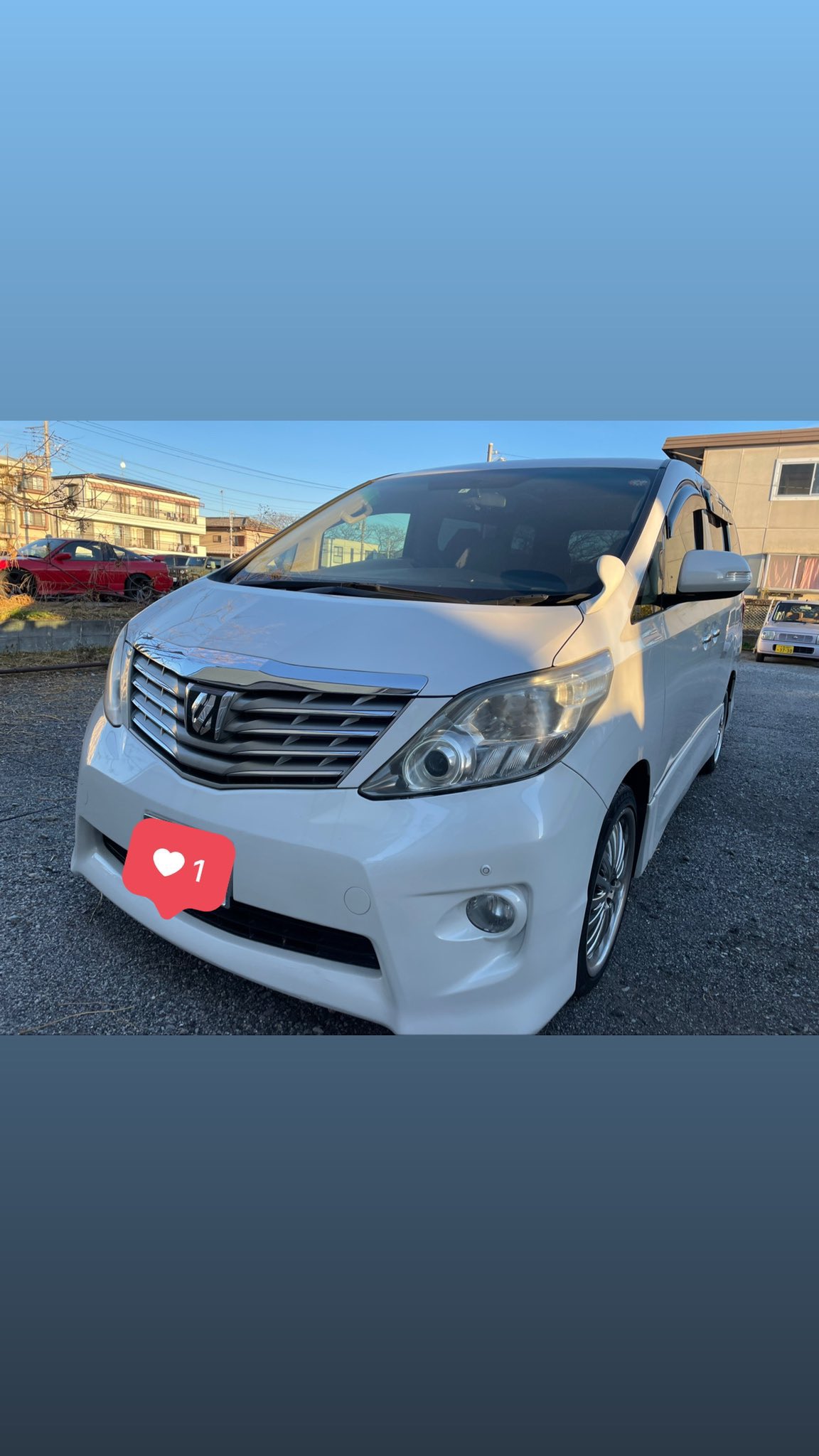 金融車売ります Twitter Search Twitter