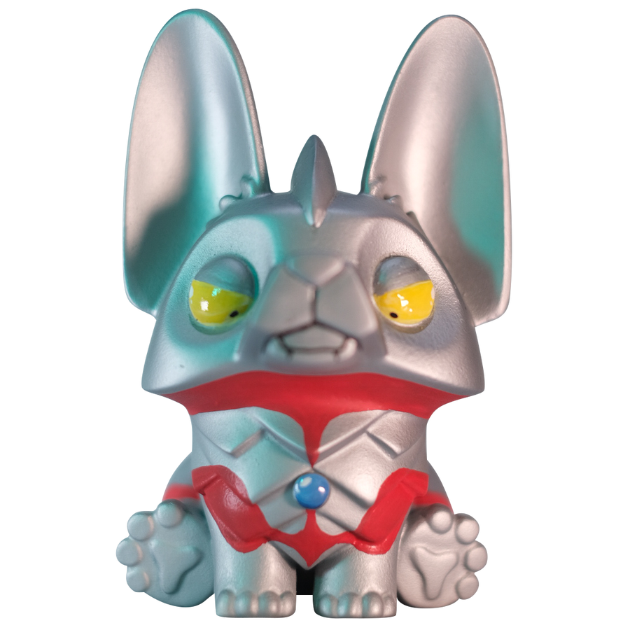 toysrevil tweet media