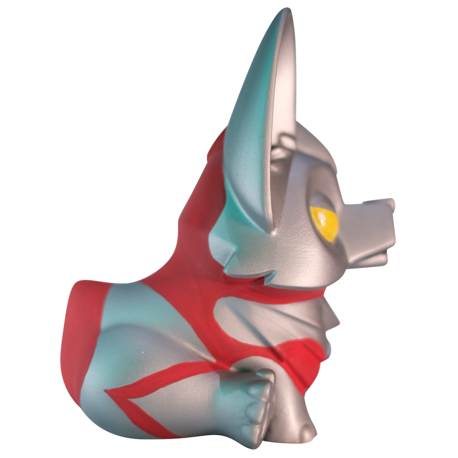 toysrevil tweet media