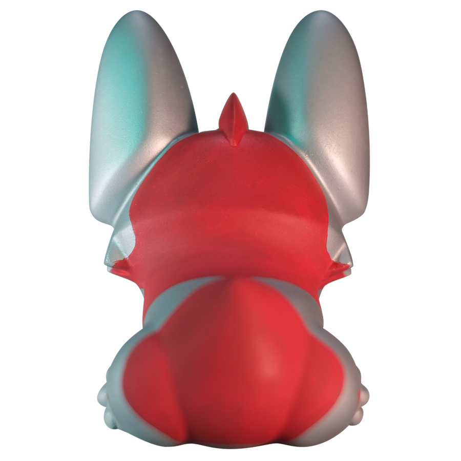 toysrevil tweet media