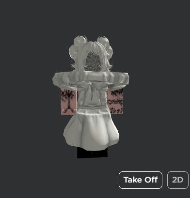 Odette on X: i just want cute layered clothes on roblox to go with the  cinnamoroll bag and my boyfriend said i look like a clove of garlic 😭 ~ ~ # hellokitty #