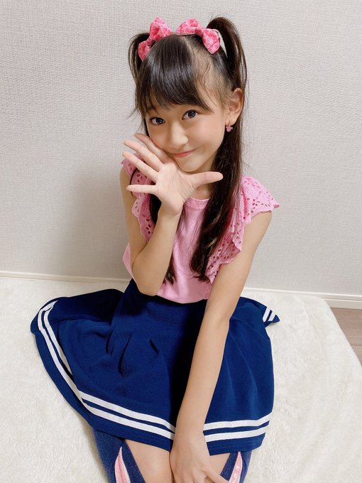 藤林夢のTwitter画像26
