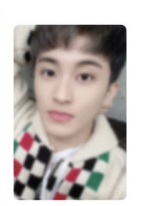 자린이🛒 กำลังทยอยเคลียร์ของค่า tweet media