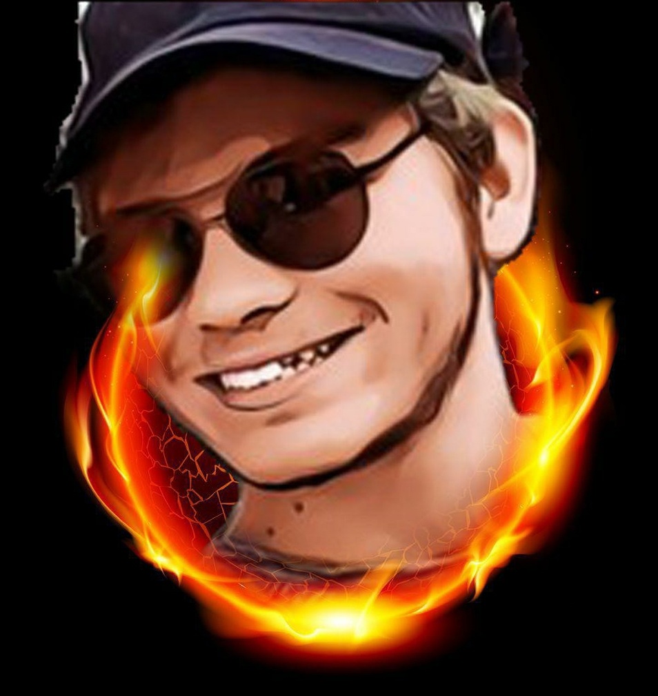 Syndication Nation tweet media