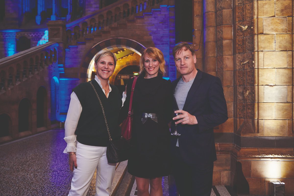 CX Symposium (@cxsymposium) on Twitter photo Great to catch up with colleagues and friends at the #CX2022 Evening Reception which was hosted at the stunning Natural History Museum!
<a href="/UkVenous/">Stephen Black</a> <a href="/HoumanJalaie/">Houman Jalaie</a> <a href="/ManjGohel/">Manj Gohel</a> <a href="/KathleenGibson6/">Kathleen Gibson MD</a> <a href="/NHM_London/">Natural History Museum</a> Great to catch up with colleagues and friends at the #CX2022 Evening Reception which was hosted at the stunning Natural History Museum!
<a href="/UkVenous/">Stephen Black</a> <a href="/HoumanJalaie/">Houman Jalaie</a> <a href="/ManjGohel/">Manj Gohel</a> <a href="/KathleenGibson6/">Kathleen Gibson MD</a> <a href="/NHM_London/">Natural History Museum</a>