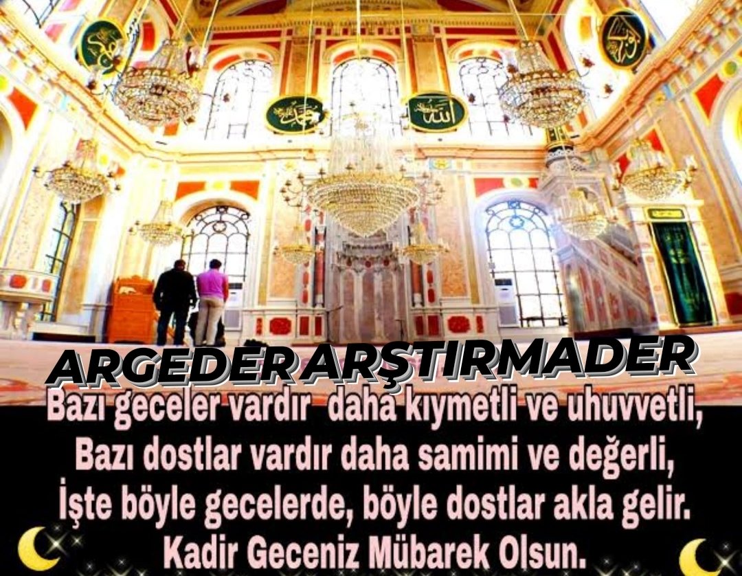 Adem ayhan (@adem_ayhan2) on Twitter photo 