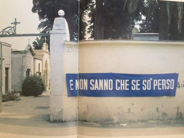 Hami (@hamikayeme) on Twitter photo 