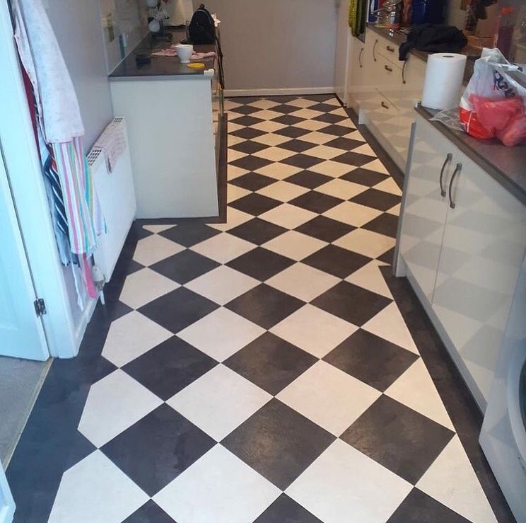 AnewLtd's tweet photo. For a free consultation and quote call us on 0161 243 3032 or email info@anewflooring.co.uk #flooring #floorlayers #flooringinstallation #commercial #quote #manchester #anewflooring https://t.co/nBJ6GzIMmd