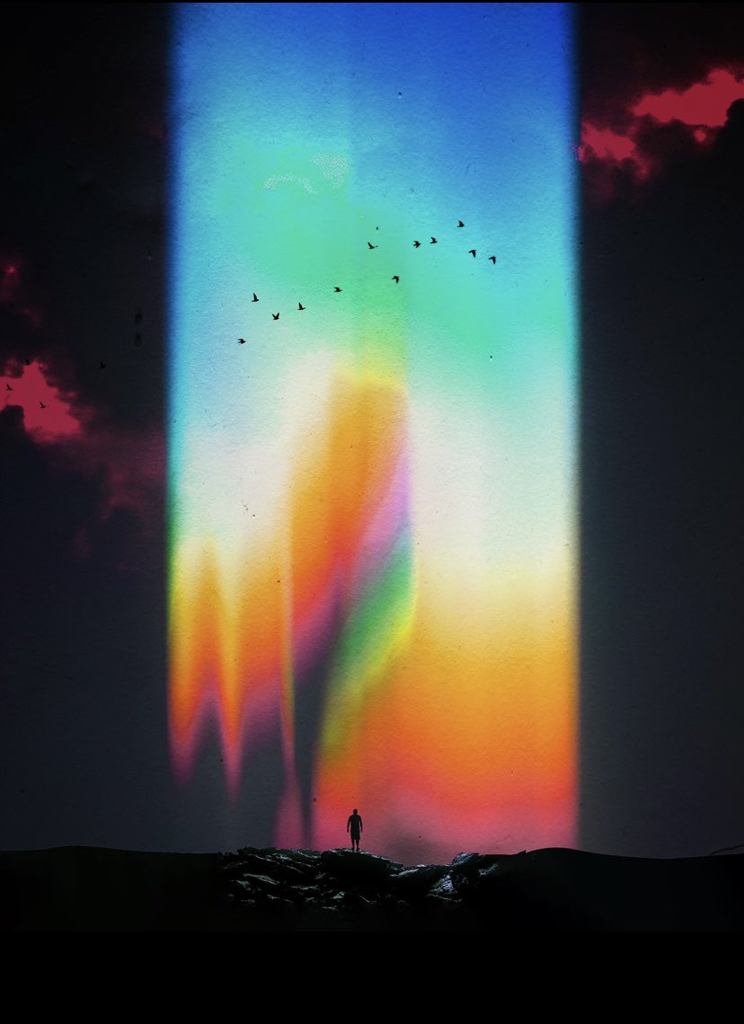 Cal 🌞 tweet media