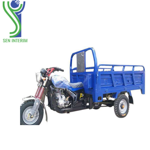 sen_interim's tweet photo. Bonjour,
Nous recherchons pour un de nos client un commercial Tricycle.
pour postuler merci d'envoyer votre CV a recrutement@seninterim.sn
avec comme objet commercial tricycle .
#recrutement #cv https://t.co/AZl1cDsEkE