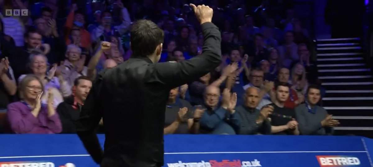 Livesnooker's tweet photo. 1996 ✅ 
1998 ✅ 
1999 ✅ 
2001 ✅ 
2002 ✅ 
2004 ✅ 
2006 ✅ 
2008 ✅ 
2012 ✅ 
2013 ✅ 
2014 ✅ 
2020 ✅ 
2022 ✅ 

𝗖𝗿𝘂𝗰𝗶𝗯𝗹𝗲 𝗦𝗙 #️⃣1️⃣3️⃣

𝗔𝗻𝗼𝘁𝗵𝗲𝗿 𝗿𝗲𝗰𝗼𝗿𝗱. 🚀 

#ilovesnooker https://t.co/SxAAzxL59g