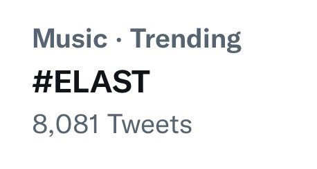 everlastingrano's tweet image. YALL I-