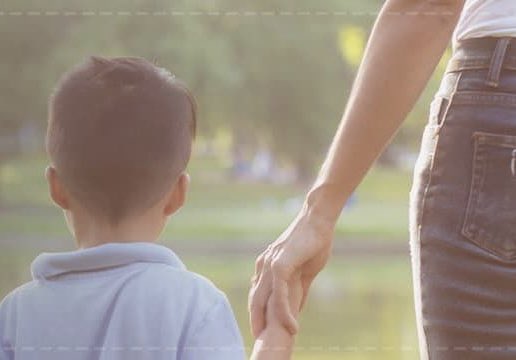 ModestJou's tweet photo. El primer gran “càrrec” d’una mestra a l’escola és ser tutora, i tots els altres càrrecs del centre són suport a aquest. https://t.co/OhBaSxKqrp