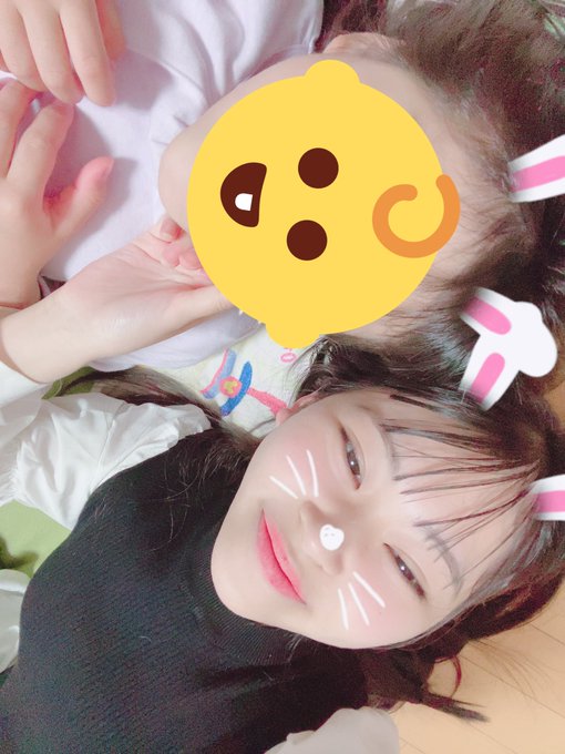 葉月にこのTwitter画像46