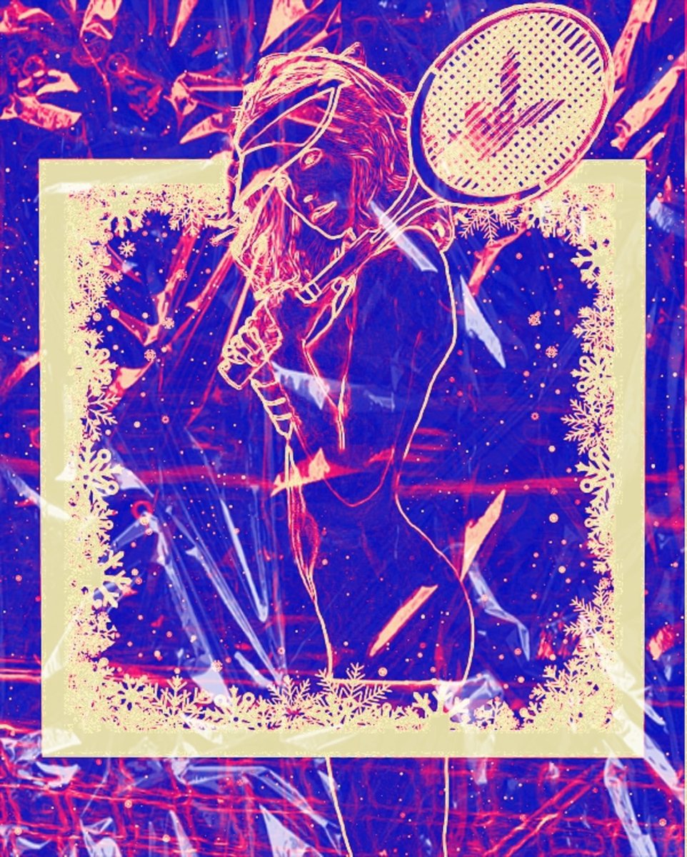 FrToken Art Gallery tweet media