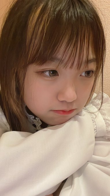 Twitterのコスプレ画像33