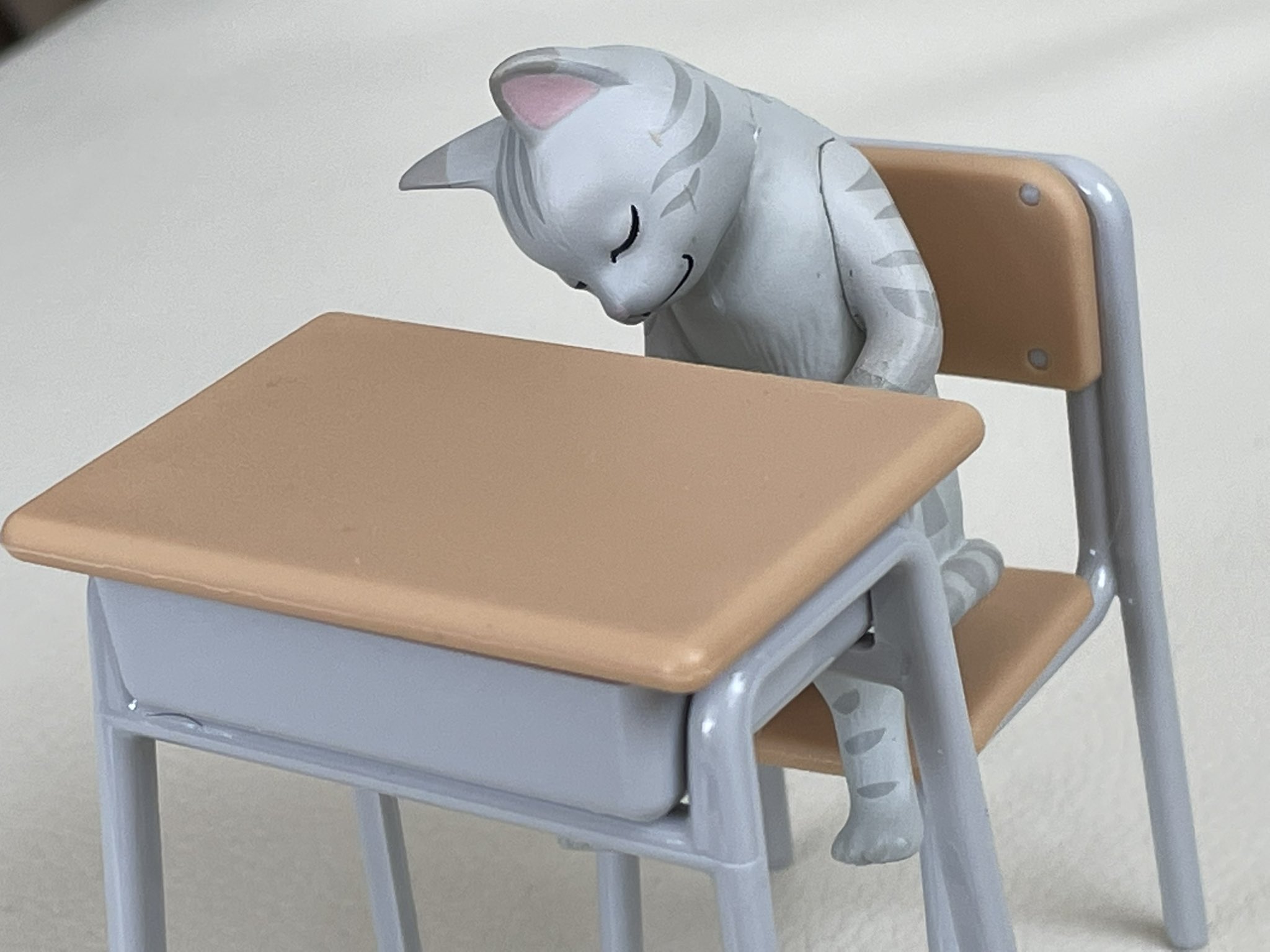 燃え尽きた猫 Twitter Search Twitter