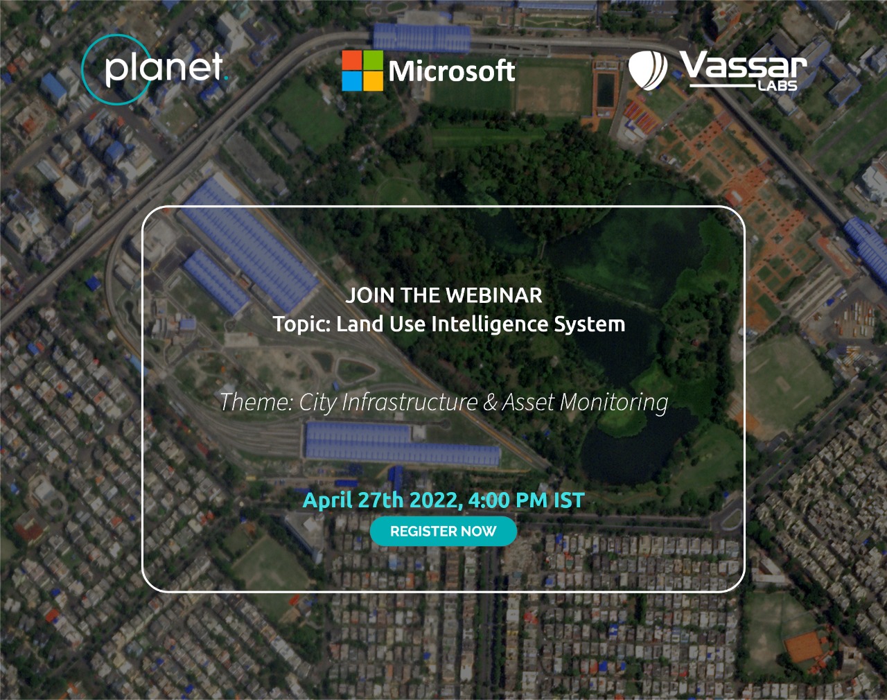 Vassar Labs (vassar_labs) / Twitter