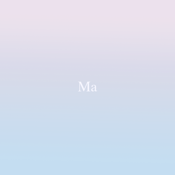 My solo show Ma opens <a href="/tjboulting/">TJ Boulting</a> next week.
 Private View Thursday 5 May 18.00-20.00

Exhibition continues 6 May - 11 June 2022