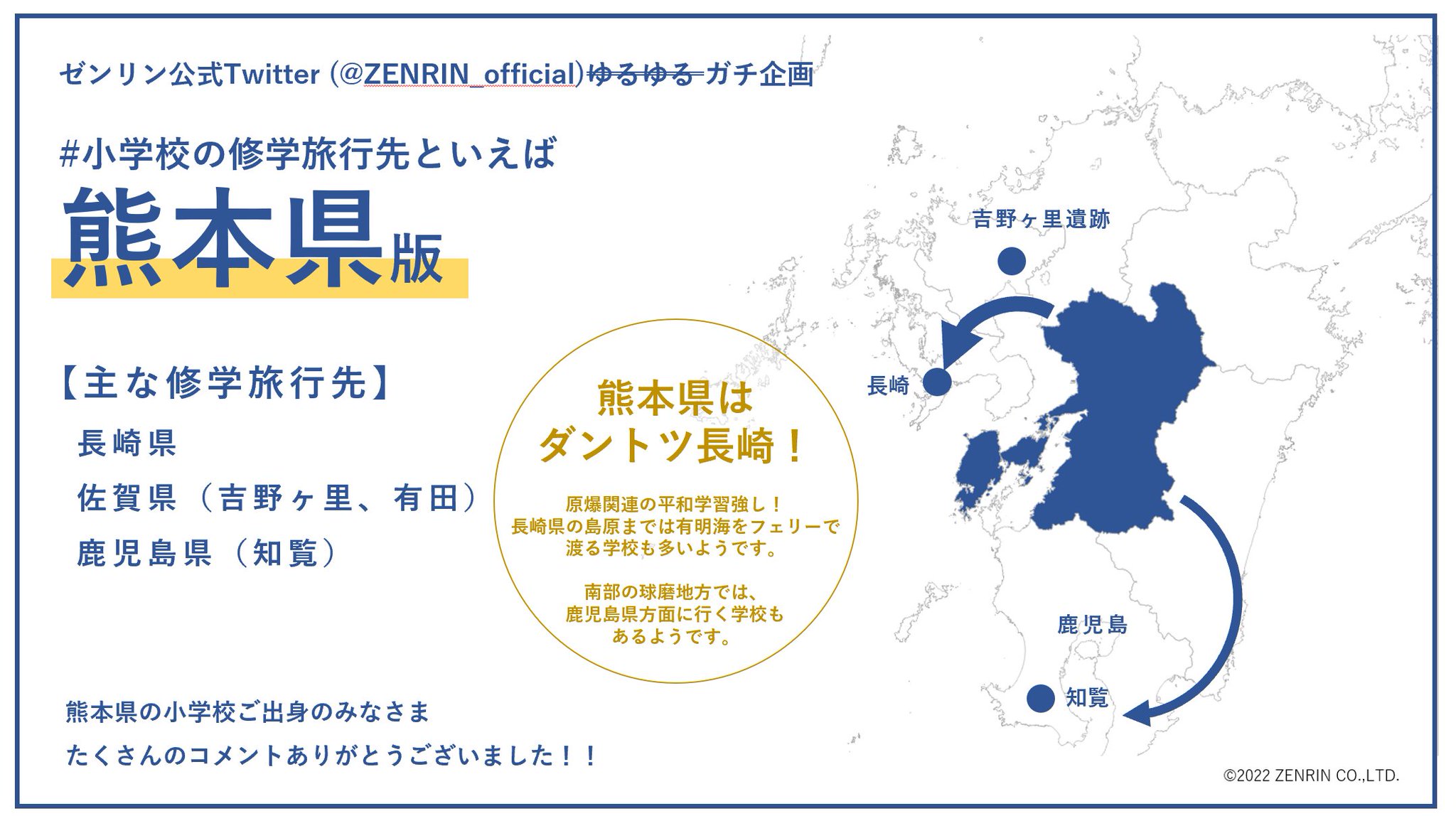 株式会社ゼンリン on X: 