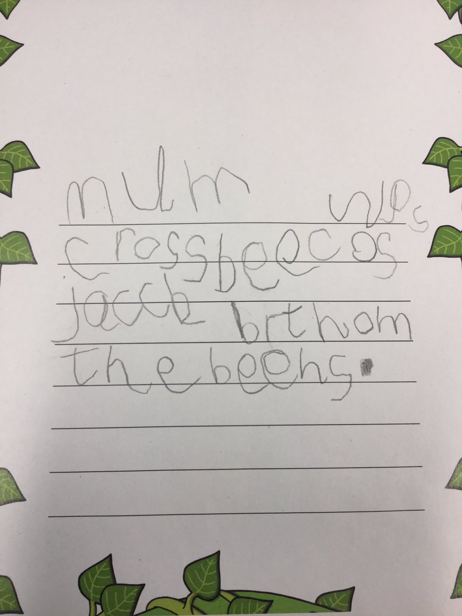 Murdishaw West YF tweet media