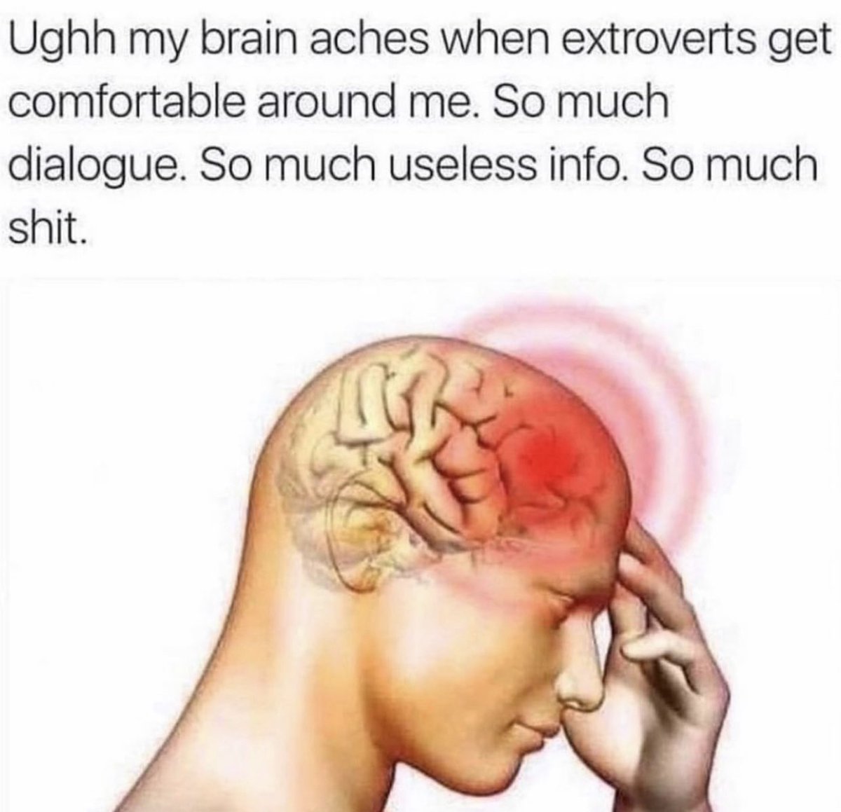 Me as a therapist: 'OMG sameee!' (@measatherapist) on Twitter photo 