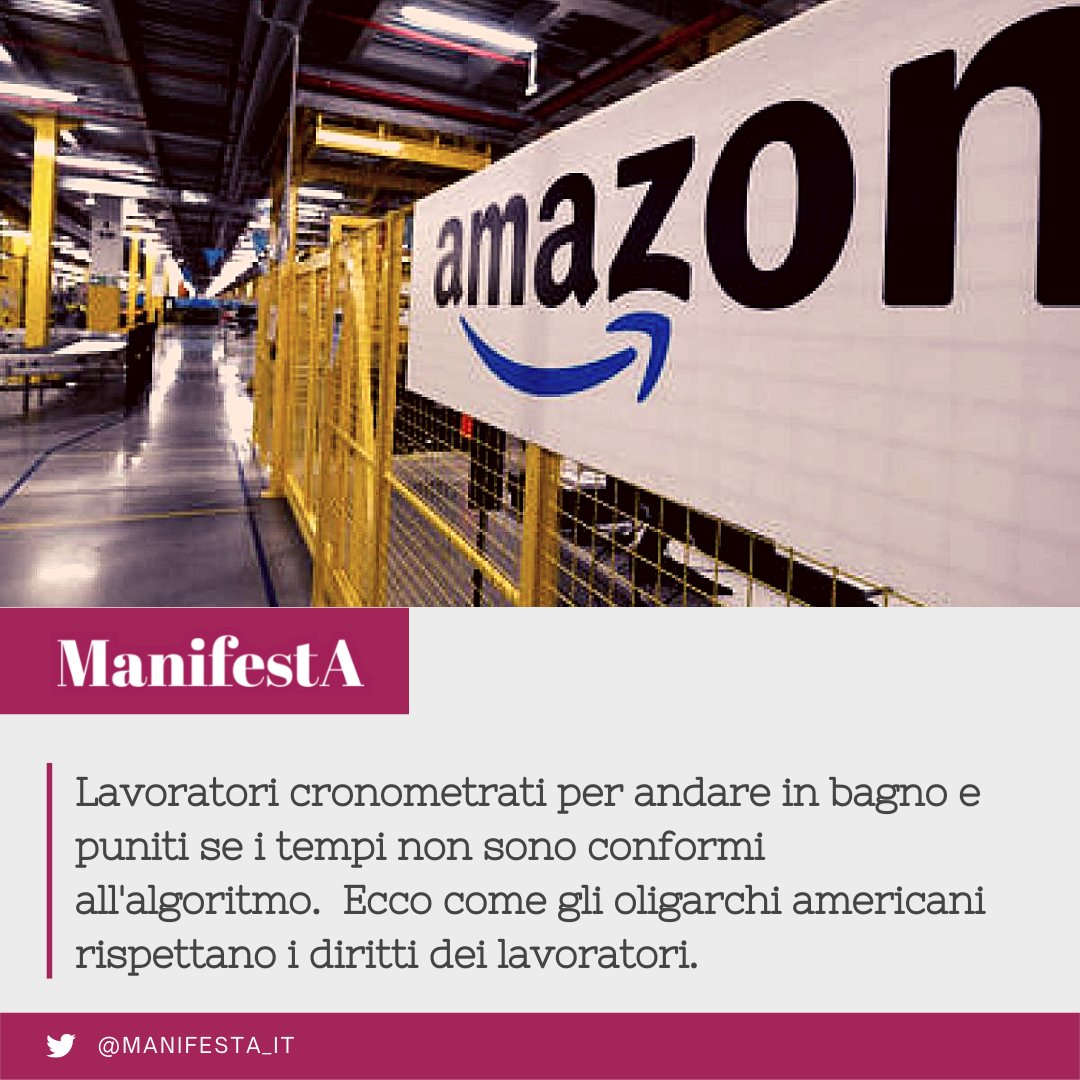 ManifestA tweet media