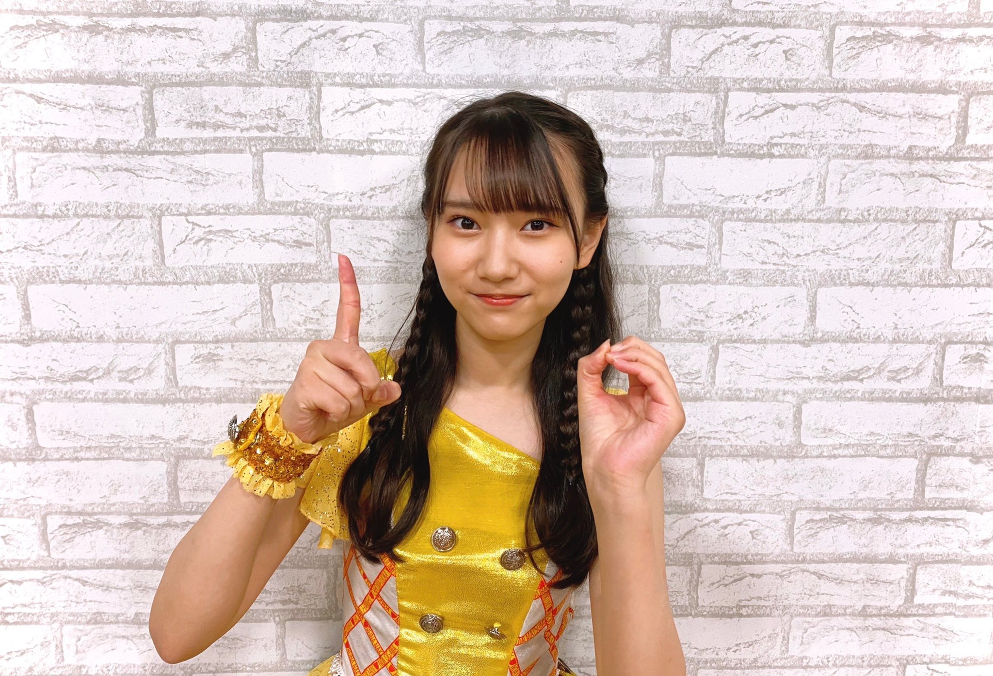 NMB48 Official on X: NMB48 Official on X: