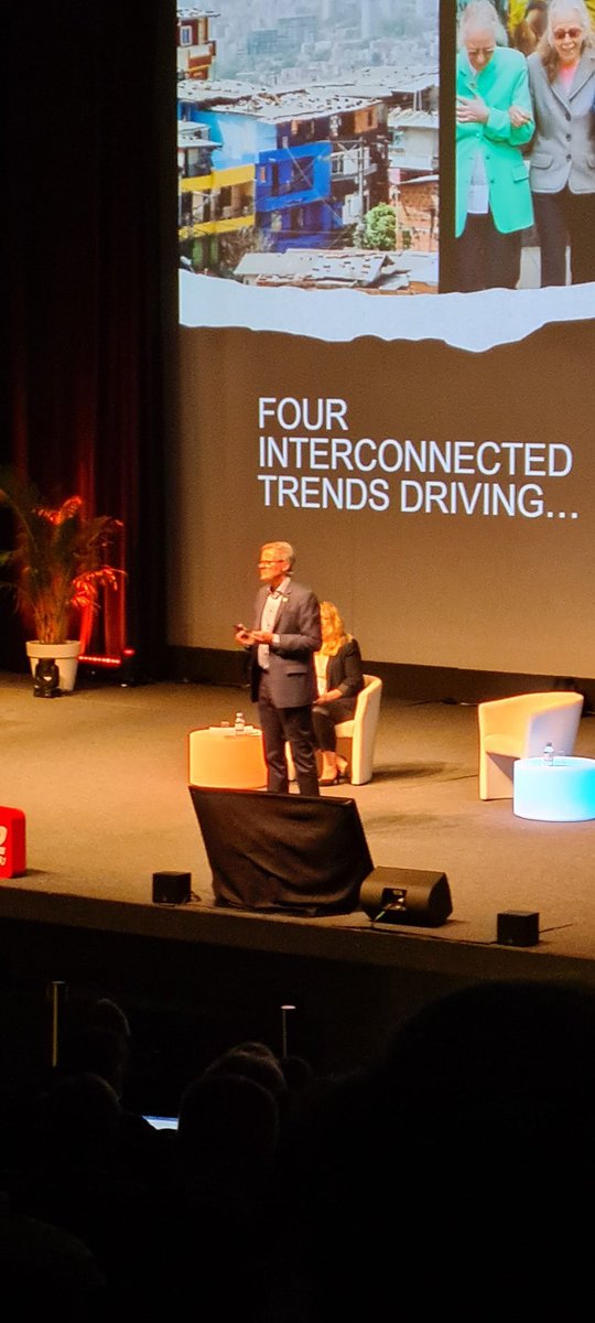 SNSPP_PATS's tweet photo. 🔴 La communication de crise est au cœur du mécanisme de résilience post-crise. #eena2022 

@NexSIS18_112 @SecCivileFrance @Beauvau_Alerte https://t.co/ve2dPhMS9T