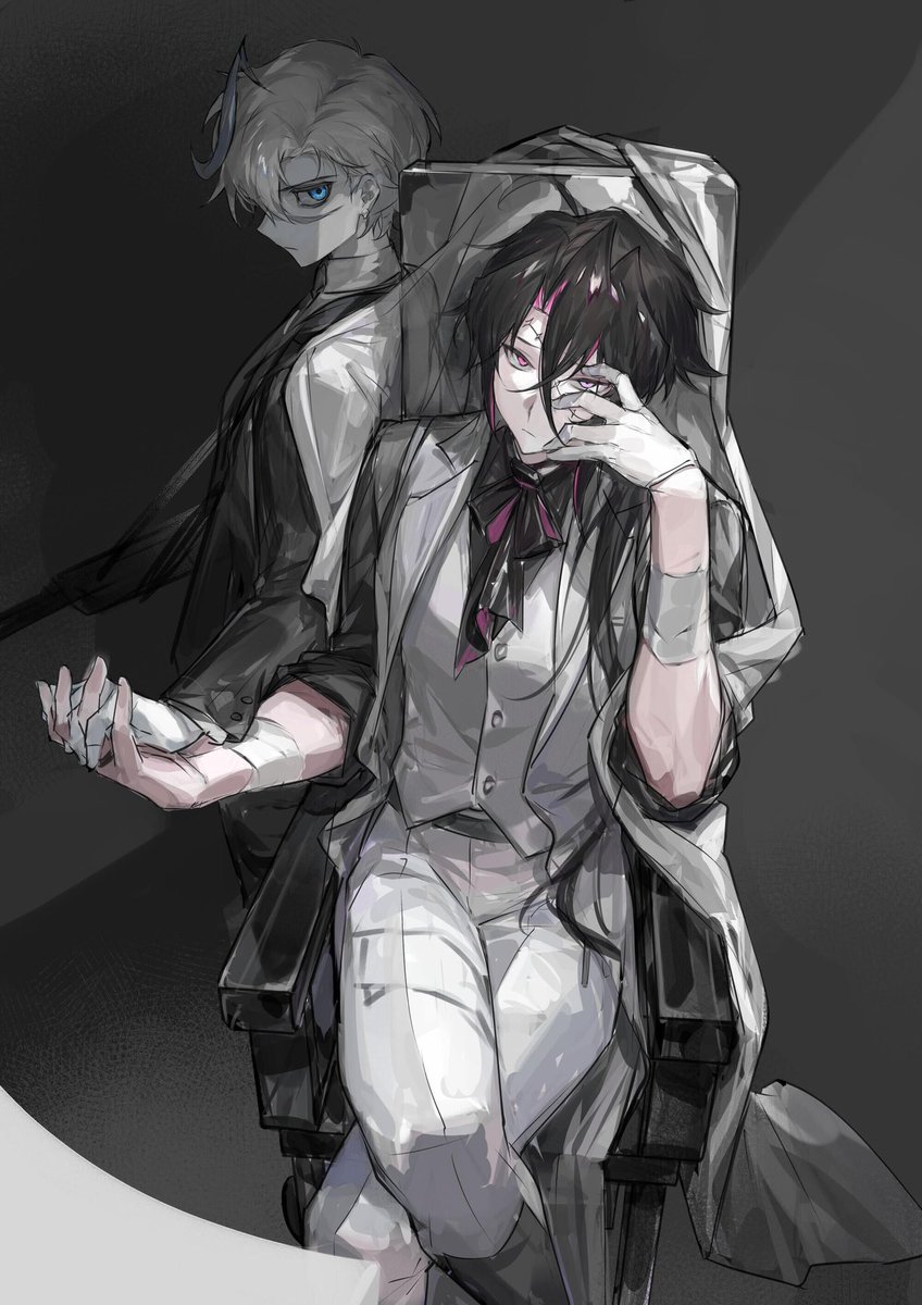 Neva1002's tweet photo. rkgk oc https://t.co/cE8JzUP4RU