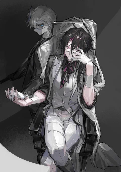 rkgk oc 