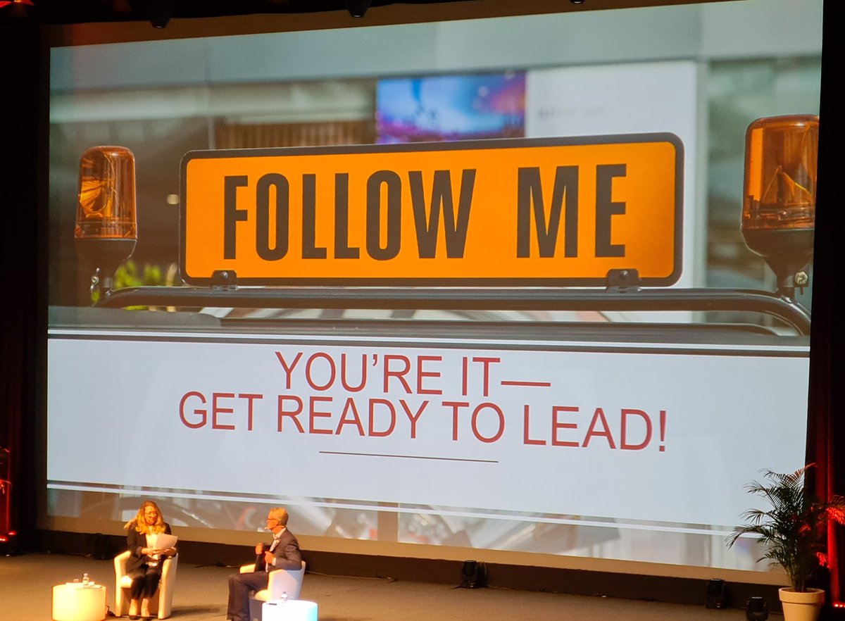 SNSPP_PATS's tweet photo. 🔴 La communication de crise est au cœur du mécanisme de résilience post-crise. #eena2022 

@NexSIS18_112 @SecCivileFrance @Beauvau_Alerte https://t.co/ve2dPhMS9T