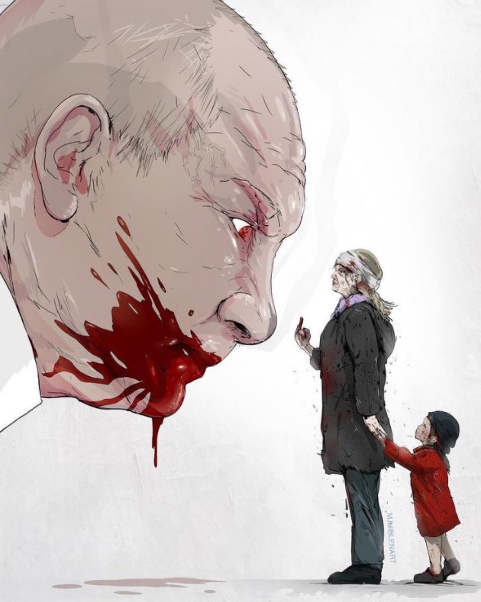 oorrange tweet media