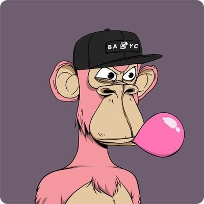 WEARENFT5's tweet photo. Free #NFT giveaway 🎉

Drop your $ETH address, Follow &amp; RT🔄 https://t.co/B7fwafSi7u