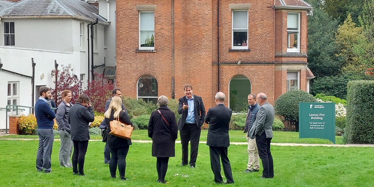 Emma Gregory tweet media