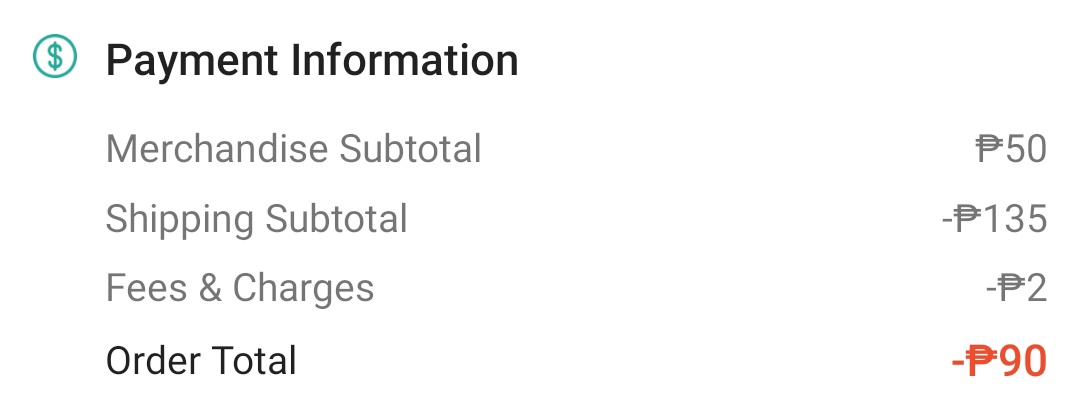 bluepardph's tweet photo. 🙃 https://t.co/EmAzYX9Def