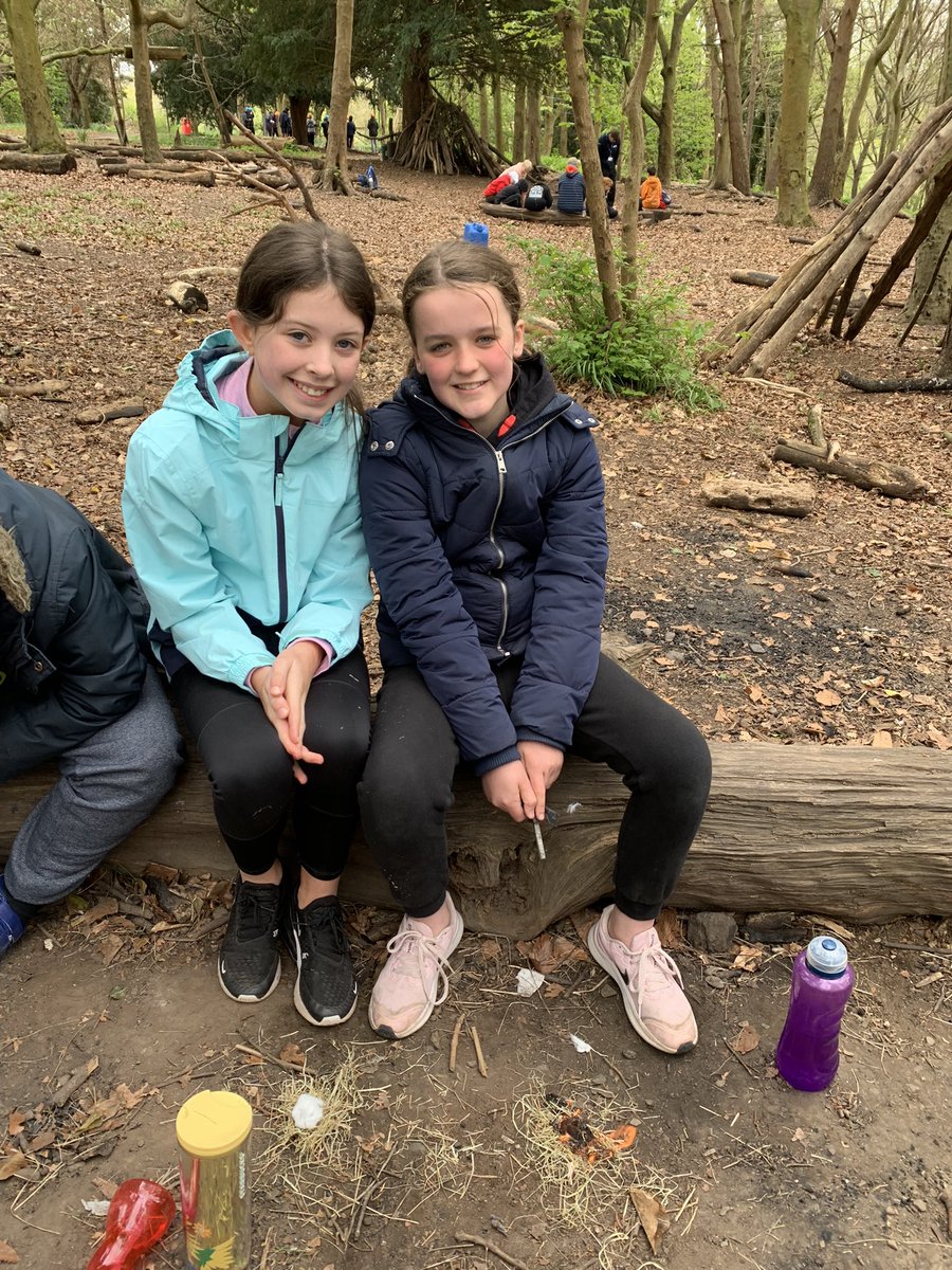 MissSmith1AS's tweet photo. Amazing fire starting 🔥 @RogPrmSch @missjohn91 https://t.co/uMfbrwuK6E