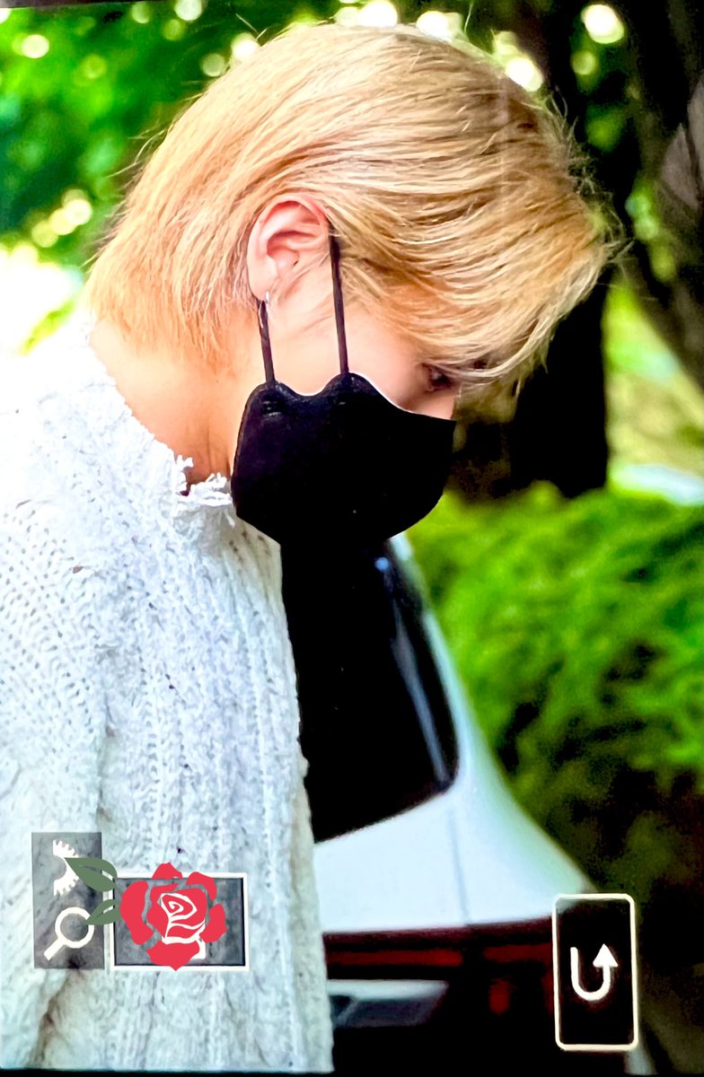 imimimrose's tweet photo. 220427 출근 프리뷰 

#MONSTAX #몬스타엑스 #아이엠 #IM #임창균 #창균 https://t.co/R9RQTvzWPD