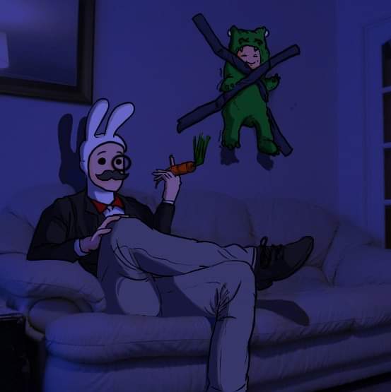 _JoonieBoi tweet media