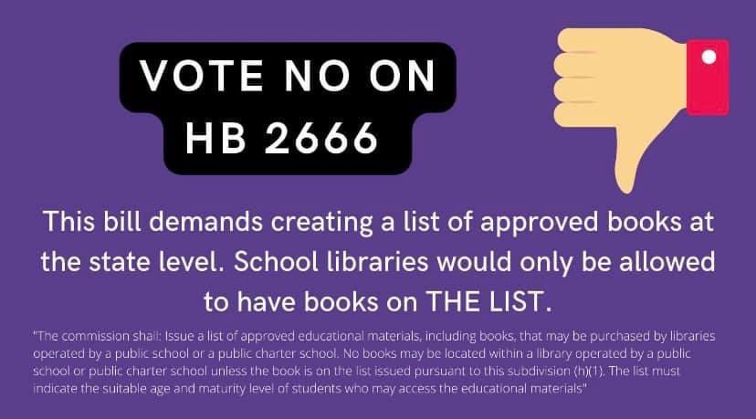 CMilloway's tweet image. Please contact your Tennessee lawmakers TODAY. Ask them not to conform to HB2666 and SB2247. The House will vote by Thursday.
