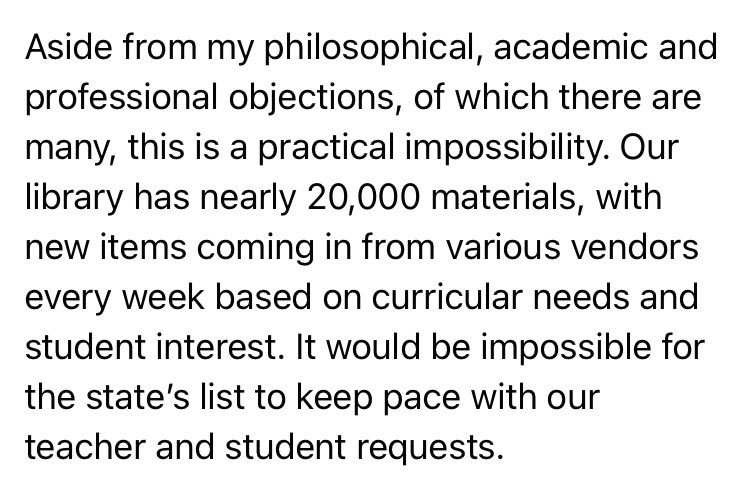 CMilloway's tweet image. Please contact your Tennessee lawmakers TODAY. Ask them not to conform to HB2666 and SB2247. The House will vote by Thursday.