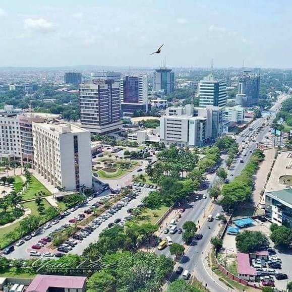 ifedglobal's tweet photo. Visit Ghana this July for IYDC-ACCRA, 2022 to see and experience this beautiful place in Africa.
#idycaccra2022 #Internationalconference #Ifedglobal #changeafrica2022
#modelunitednations #diplomacy #globalopportunity
#Ifedglobal #IYDC #Accra #AfricaIYDC-Accra 2022 conference https://t.co/x8NKOiTk2O
