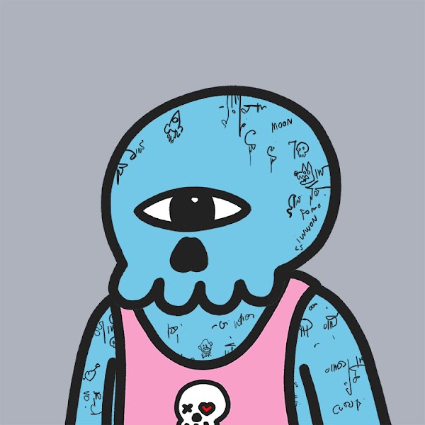 Imoz__'s tweet photo. "𝙉𝙤𝙗𝙤𝙙𝙮's following me on twitter, please help me" - The famous quote from the cyclops Polyphemories from The Odyssey by Homories.

Tricky literary references, idk if the #FaMorie will get it ! In any case @CryptoMories will become Mythologic ! https://t.co/VkQDVZvHWu
