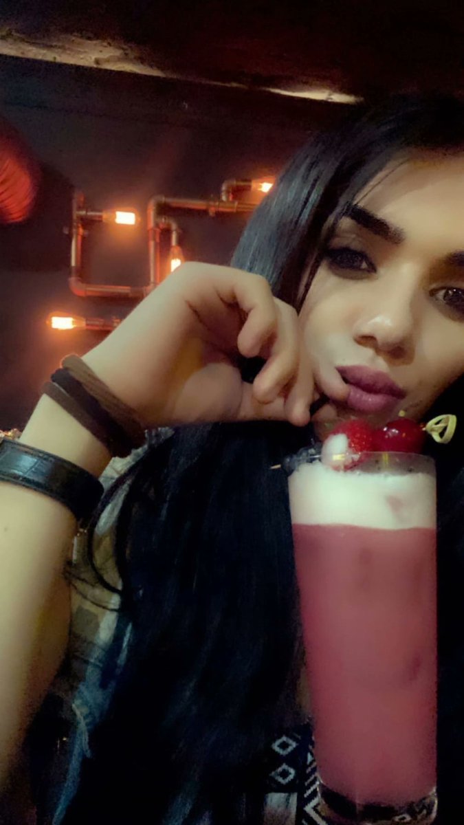 Дочка Сеночка
#istanbultraveﬅi 
#sisligay