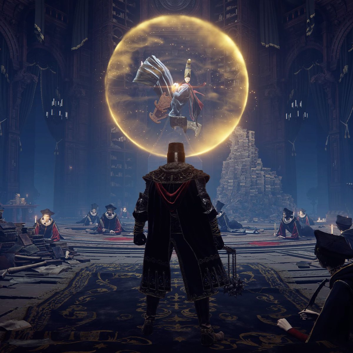 TheGLabFrance's tweet image. Je l'ai tué hier soir, du coup je suis content fallait que je vous le dise. 

#UnCMfier #Renalla