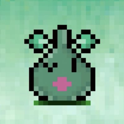 Derickr07177586's tweet photo. #NouvellePhotoDeProfil https://t.co/T6czswASmz