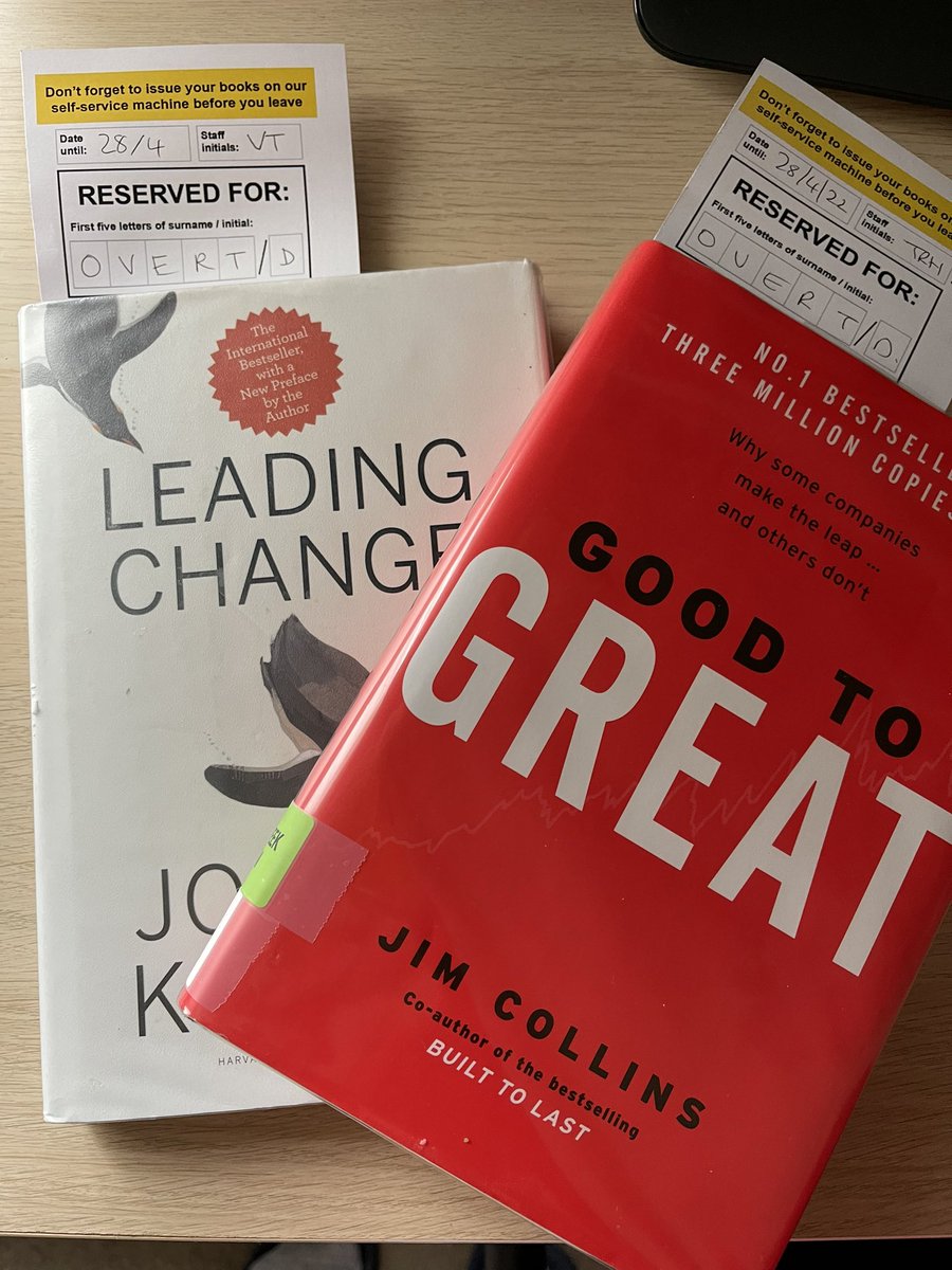 Daniel Overton 🏥👨‍⚕️ tweet media