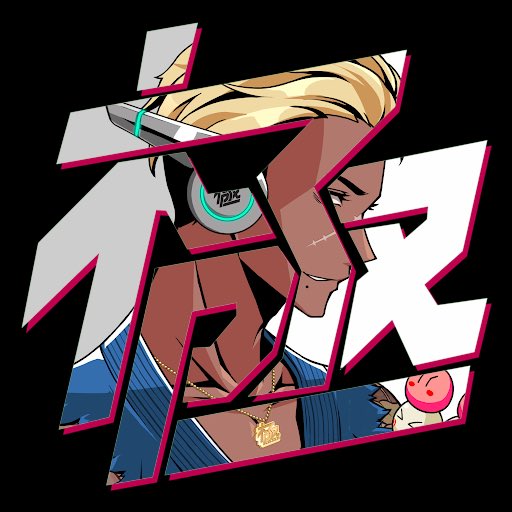 TimOlden4's tweet image. Let’s go Kiwamis #MouseDev
gideontay.eth

Ride the tsunami 🌊🌊🌊